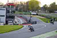brands-hatch-photographs;brands-no-limits-trackday;cadwell-trackday-photographs;enduro-digital-images;event-digital-images;eventdigitalimages;no-limits-trackdays;peter-wileman-photography;racing-digital-images;trackday-digital-images;trackday-photos